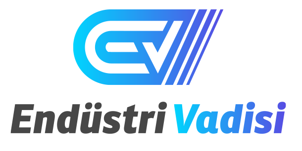 Endüstri Vadisi