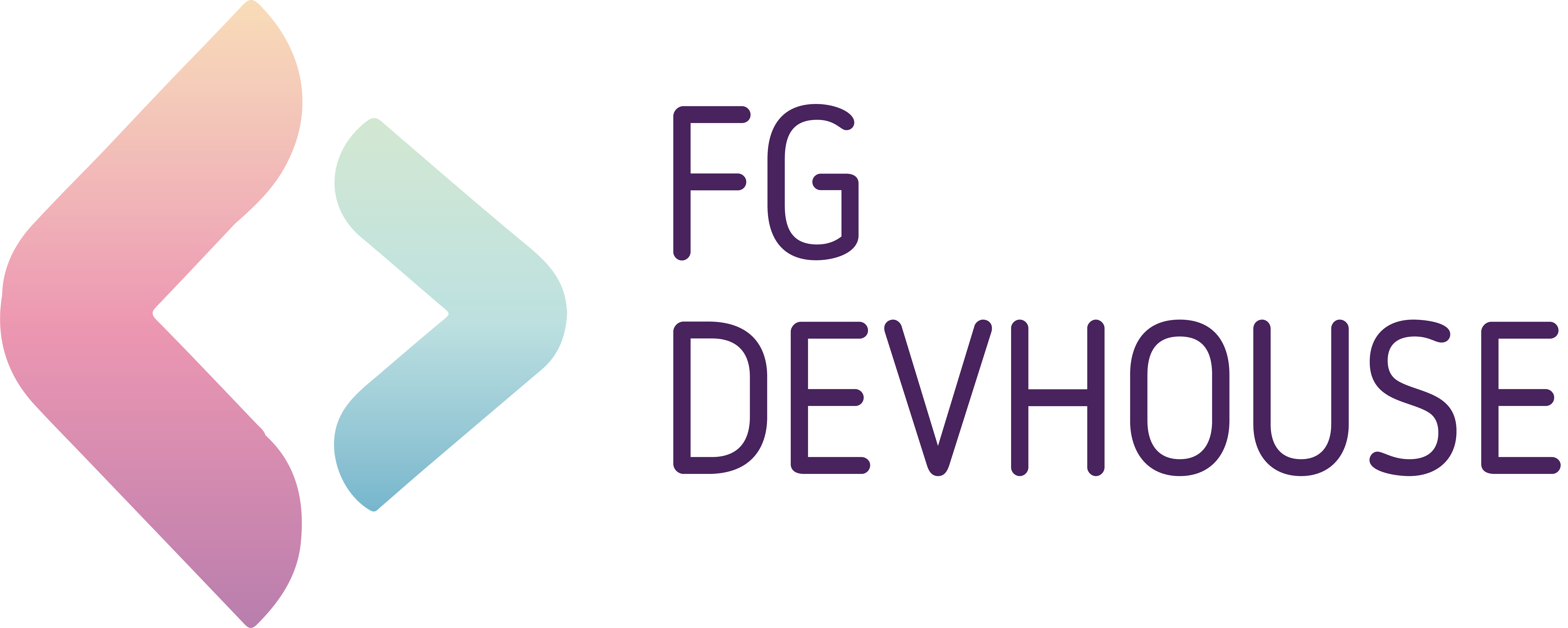 FG DEVHOUSE YAZILIM ÇÖZÜMLERİ