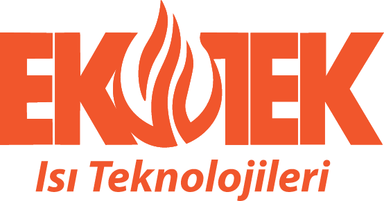 EKOTEK ISI TEKNOLOJİLERİ