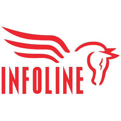 INFOLINE Bilgi Teknolojileri Tic. A.Ş.