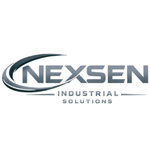 Nexsen Endüstriyel Çözümler Ltd. Şti.