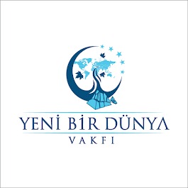 Yeni Bir Dünya Vakfı 