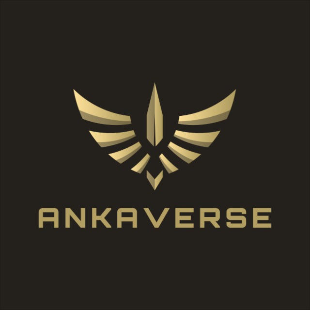 ANKAVERSE E-TİCARET VE TEKNOLOJİ LİMİTED ŞİRKETİ