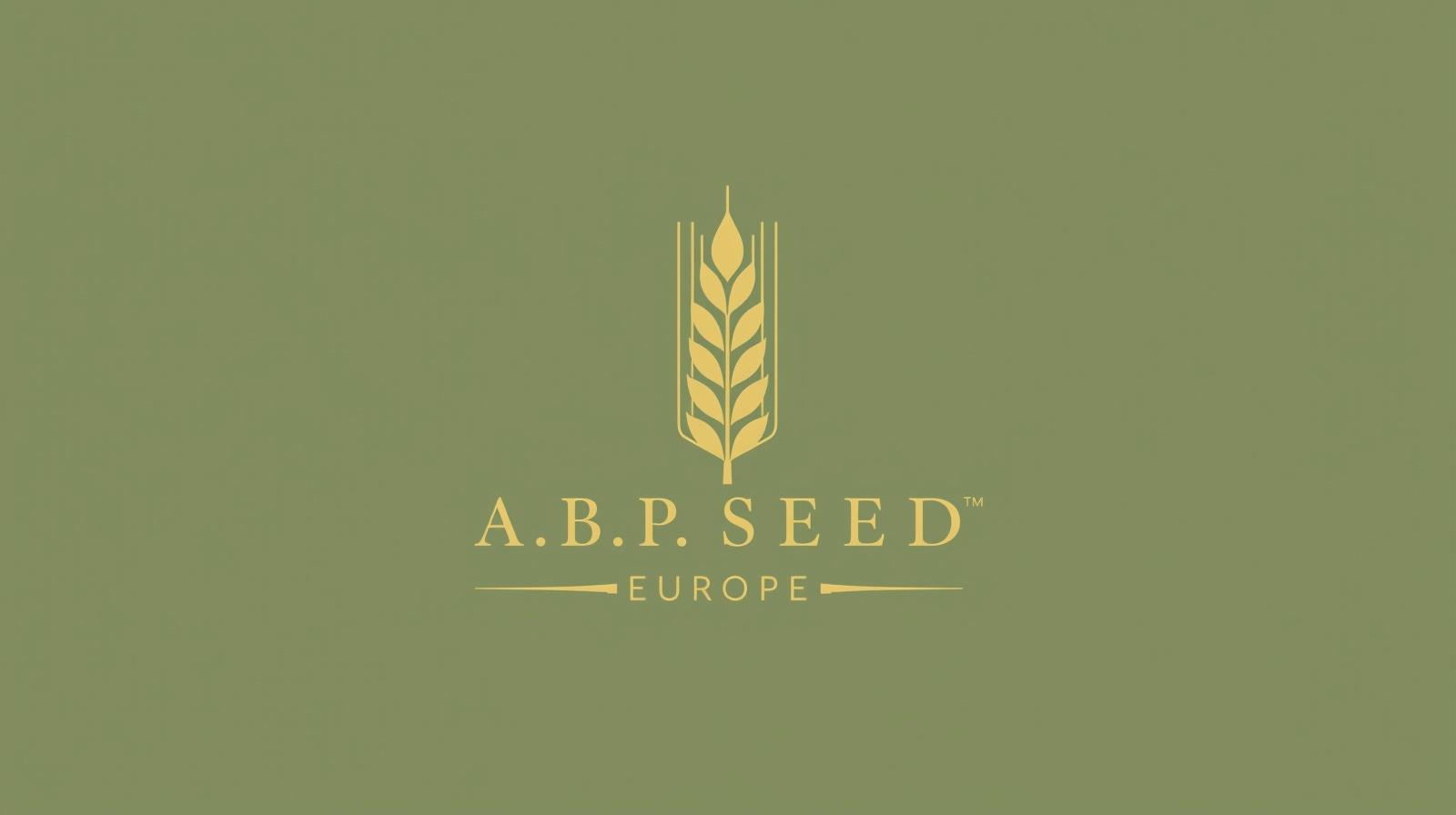 A.B.P SEED EUROPE KFT