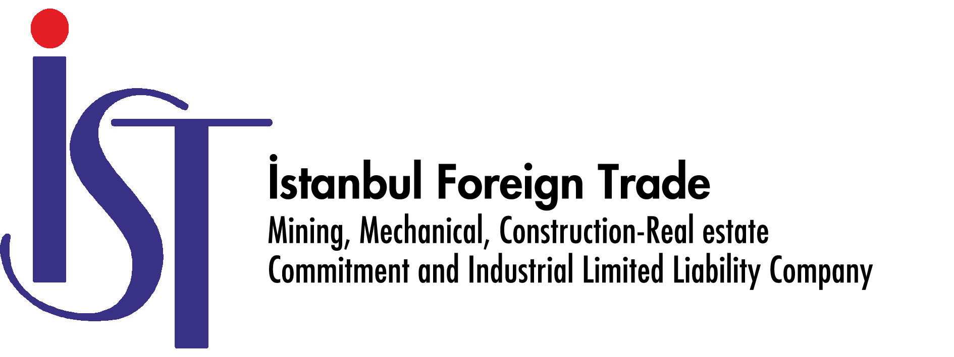 İstanbul Dış Ticaret Petrol Plastik Maden ve Sanayi Ltd. Şti