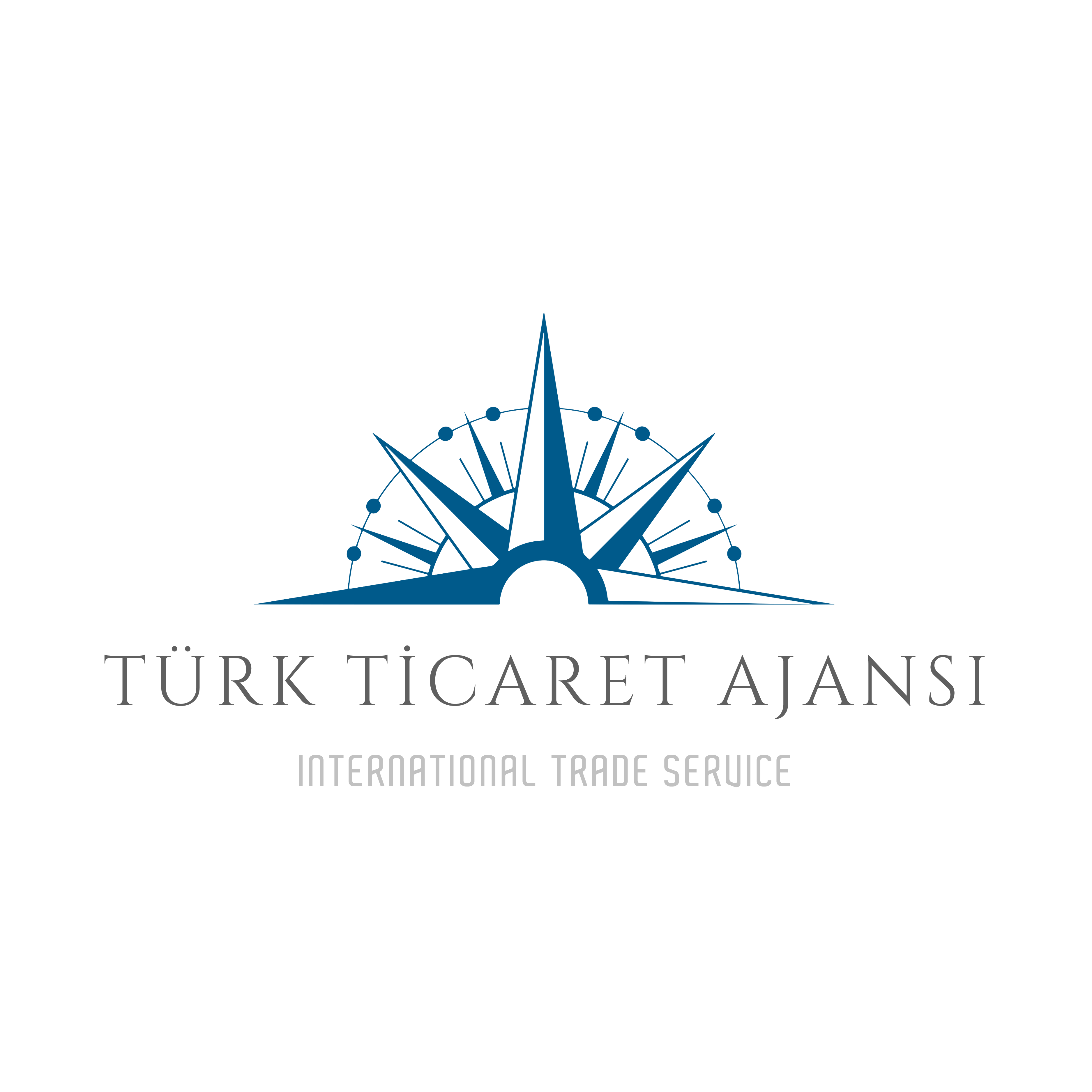 Türk Ticaret Ajansı