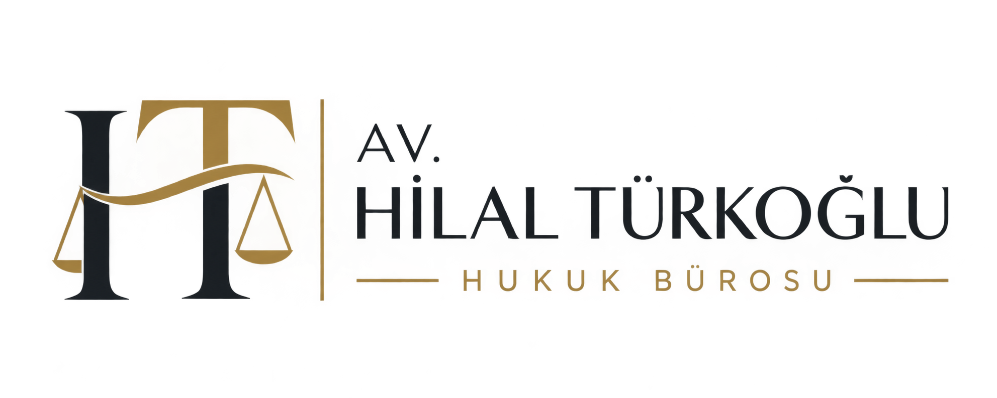 Av. Hilal Türkoğlu Hukuk Bürosu