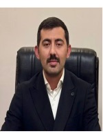 Salih Altınkaya