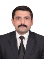 İhsan Alkan