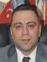 Tekin Irgatoğlu