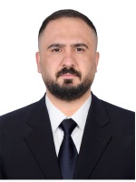 Hüseyin Ateş