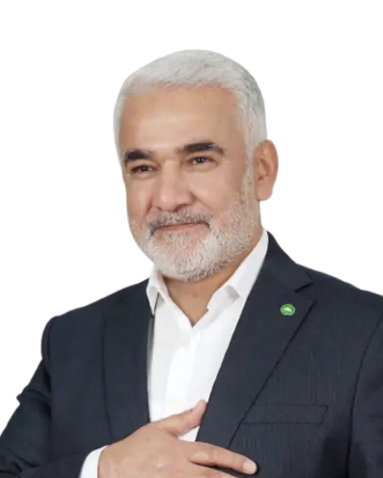 Zekeriya Yapıcıoğlu