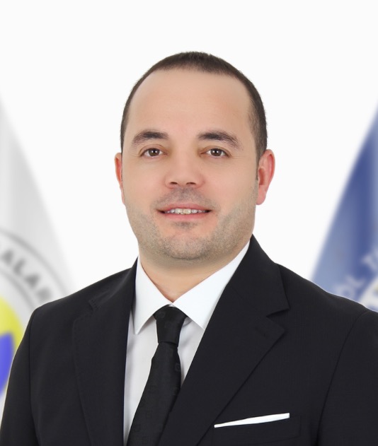 Kadir Çintay