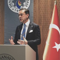 Selim Kasapoğlu