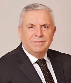 Sezai IRMAK