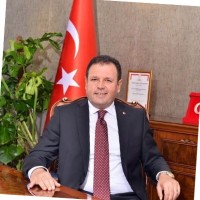 Mehmet Yetim