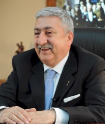 Bendevi Palandöken