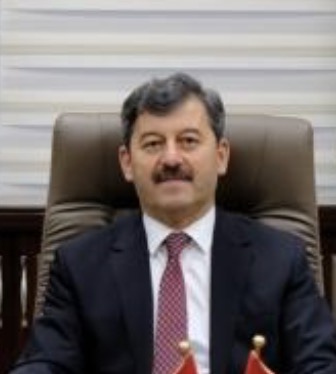 Ayhan Işık
