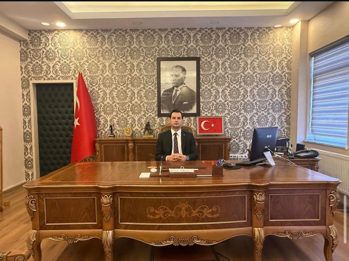 Mert Can Çanga