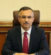 Kemal ÇEBER