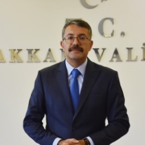 Ali Çelik