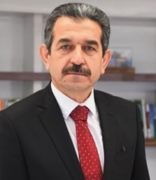 Birol Ekici