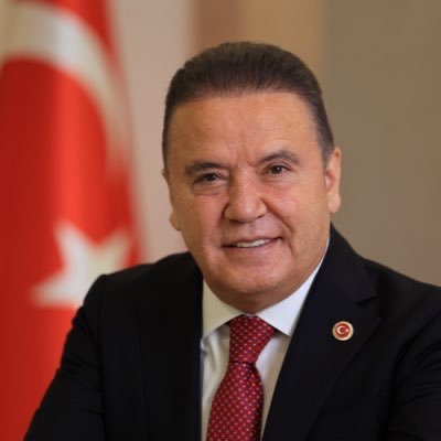 Muhittin Böcek