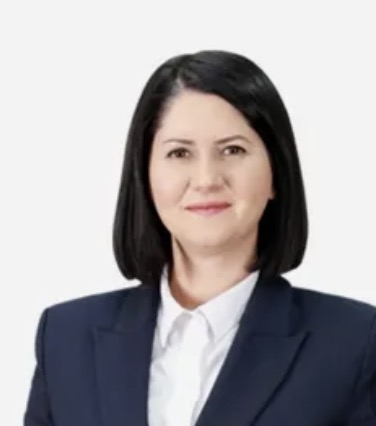 Filiz Gencan