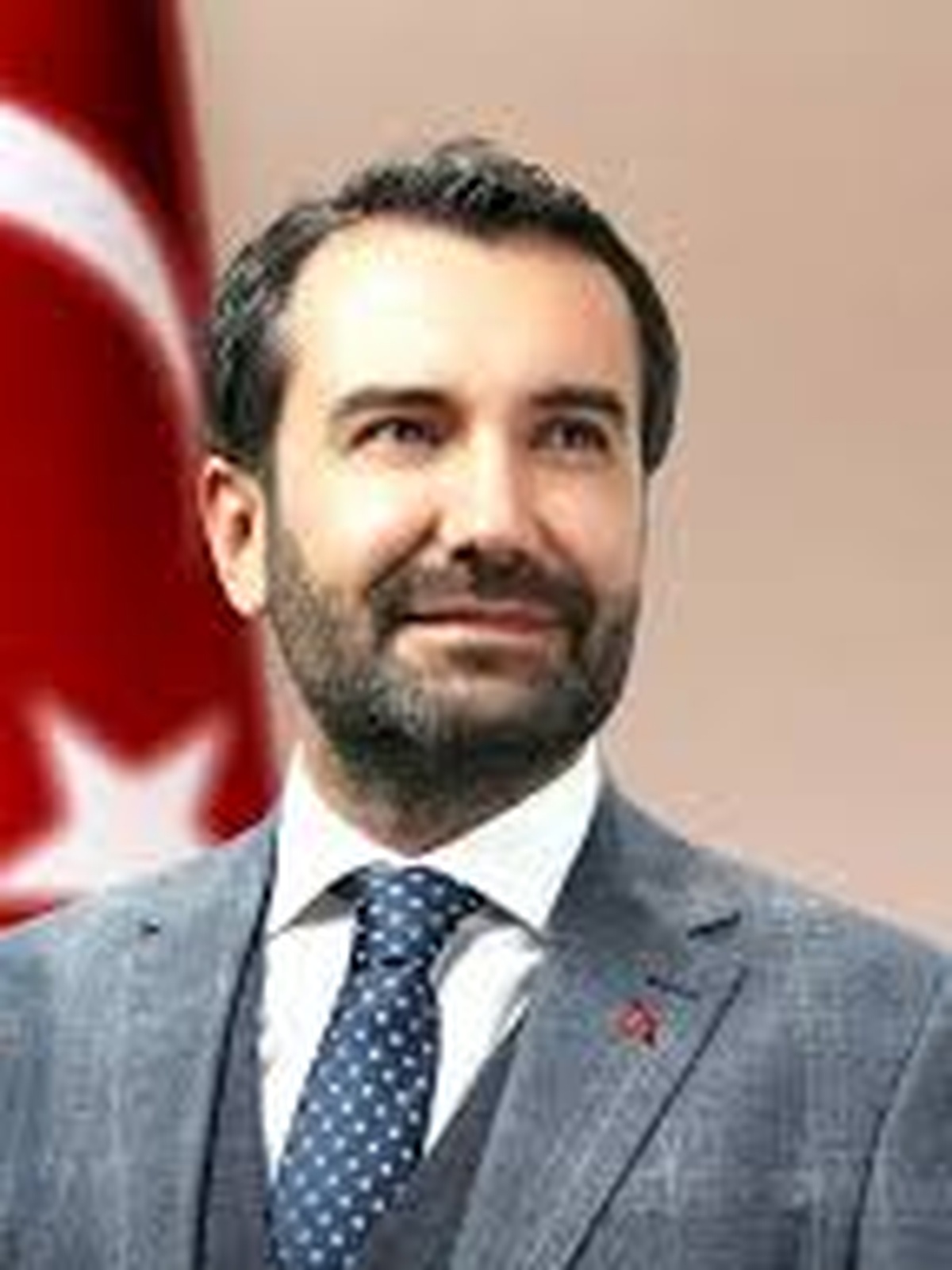 Şahin Şerifoğulları