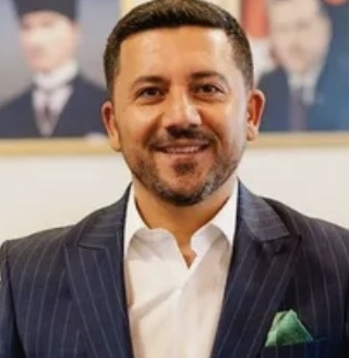 Rasim Arı
