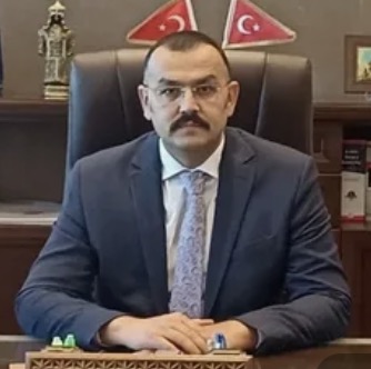 Fatih Kocaman