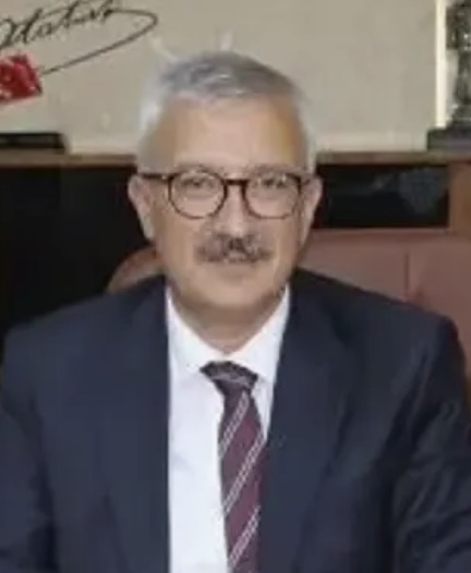 Ramazan Solmaz