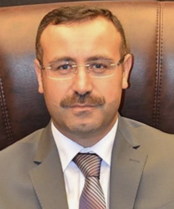 Habib Korkmaz