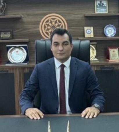 Murat Yavuz