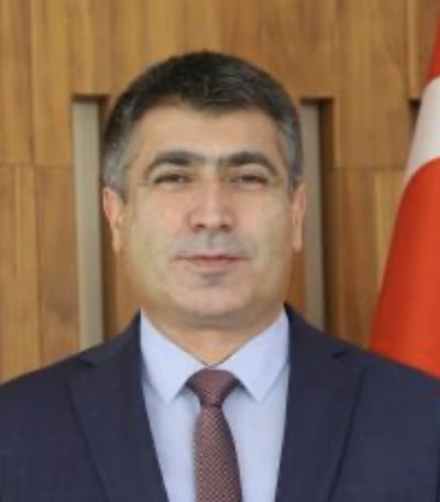 Prof. Dr. Semih Aktekin