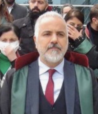 Bilal Doğan