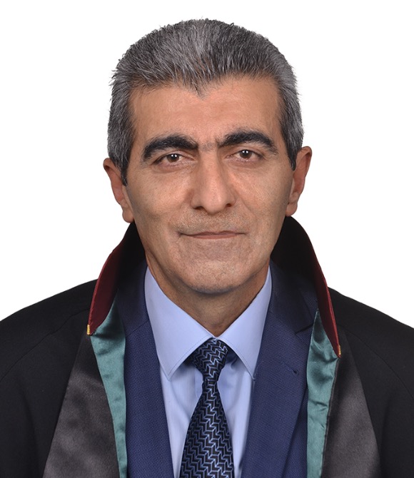 Hakan Topaloğlu