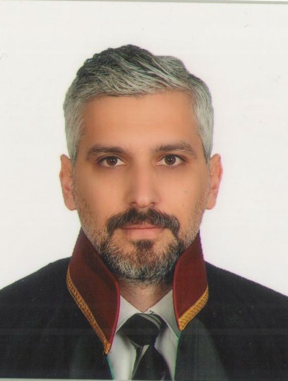 Yusuf Ketenalp