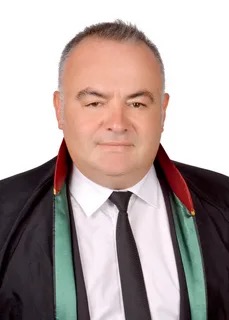 Ardahan Dikme
