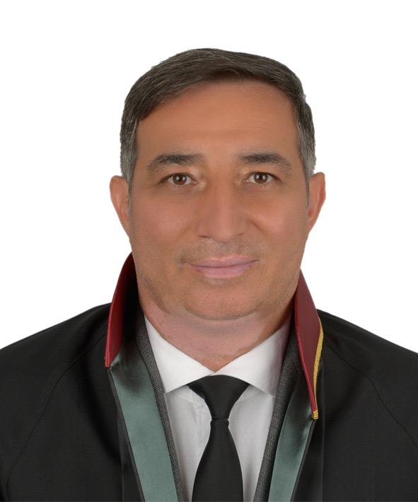 Turan Kalıpcı