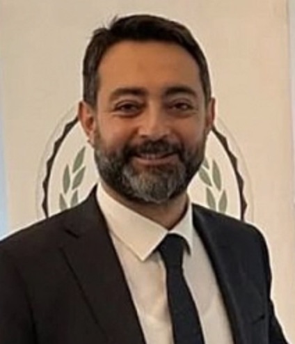 Melih Efe Güven