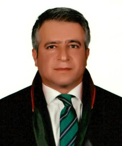 Mesut Öner