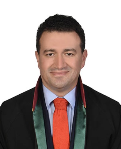 Soner KARADEMİR