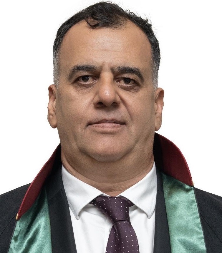 Hatay Tut