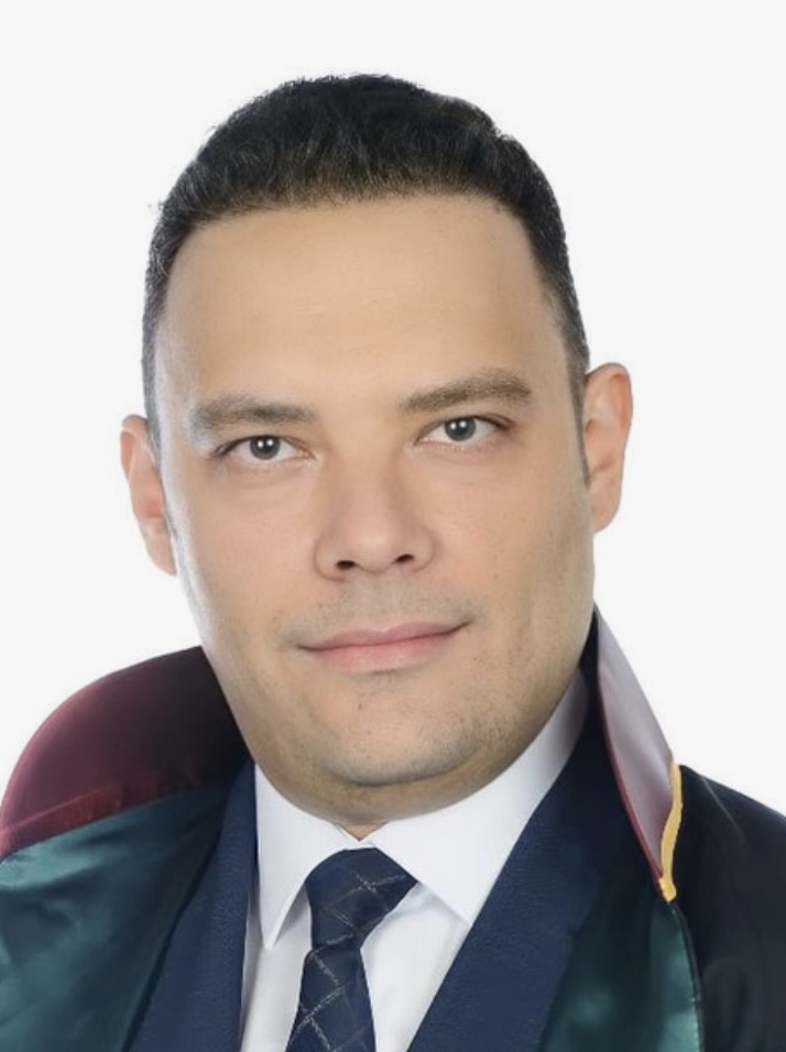 Fatih Semiz