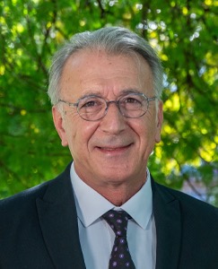 Sefa Yılmaz