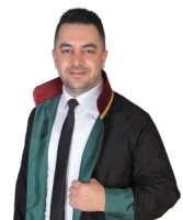 Necat Yağcı