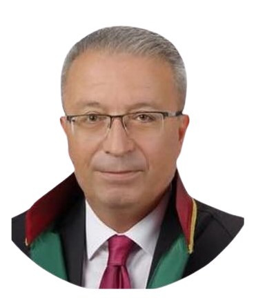 Murat Tolga Özsoy