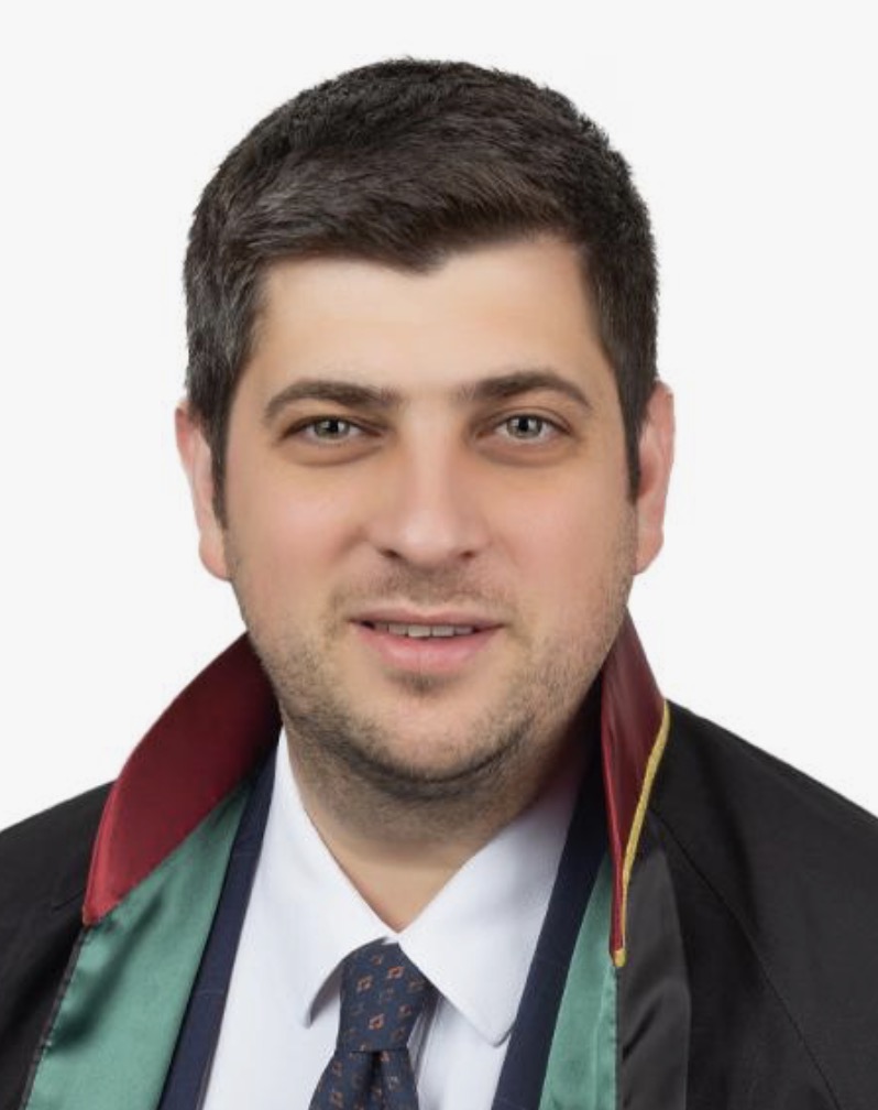 Mümün Neşetoğlu