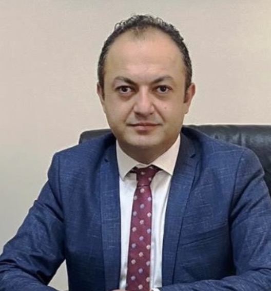 Onur Demez